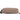 Concealed Carry Dakota Large Canvas Sling - Gio's Outdoors -Lady Conceal Wholesale