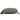 Concealed Carry Dakota Large Canvas Sling - Gio's Outdoors -Lady Conceal Wholesale