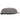 Concealed Carry Dakota Large Canvas Sling - Gio's Outdoors -Lady Conceal Wholesale