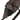 Concealed Carry Dakota Large Canvas Sling - Gio's Outdoors -Lady Conceal Wholesale