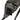 Concealed Carry Dakota Large Canvas Sling - Gio's Outdoors -Lady Conceal Wholesale