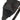 Concealed Carry Dakota Large Canvas Sling - Gio's Outdoors -Lady Conceal Wholesale