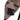Concealed Carry Dakota Large Canvas Sling - Gio's Outdoors -Lady Conceal Wholesale