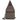 Concealed Carry Dakota Large Canvas Sling - Gio's Outdoors -Lady Conceal Wholesale