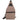 Concealed Carry Dakota Large Canvas Sling - Gio's Outdoors -Lady Conceal Wholesale