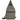 Concealed Carry Dakota Large Canvas Sling - Gio's Outdoors -Lady Conceal Wholesale