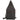 Concealed Carry Dakota Large Canvas Sling - Gio's Outdoors -Lady Conceal Wholesale