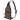 Concealed Carry Dakota Large Canvas Sling - Gio's Outdoors -Lady Conceal Wholesale