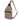 Concealed Carry Dakota Large Canvas Sling - Gio's Outdoors -Lady Conceal Wholesale