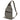 Concealed Carry Dakota Large Canvas Sling - Gio's Outdoors -Lady Conceal Wholesale