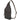 Concealed Carry Dakota Large Canvas Sling - Gio's Outdoors -Lady Conceal Wholesale