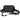 Concealed Carry Molly Nylon Fanny Pack/Sling by Lady Conceal - Gio's Outdoors -Lady Conceal Wholesale