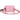Concealed Carry Molly Nylon Fanny Pack/Sling by Lady Conceal - Gio's Outdoors -Lady Conceal Wholesale
