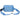 Concealed Carry Molly Nylon Fanny Pack/Sling by Lady Conceal - Gio's Outdoors -Lady Conceal Wholesale