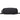 Concealed Carry Molly Nylon Fanny Pack/Sling by Lady Conceal - Gio's Outdoors -Lady Conceal Wholesale