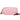 Concealed Carry Molly Nylon Fanny Pack/Sling by Lady Conceal - Gio's Outdoors -Lady Conceal Wholesale