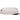 Concealed Carry Molly Nylon Fanny Pack/Sling by Lady Conceal - Gio's Outdoors -Lady Conceal Wholesale
