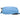 Concealed Carry Molly Nylon Fanny Pack/Sling by Lady Conceal - Gio's Outdoors -Lady Conceal Wholesale