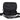 Concealed Carry Molly Nylon Fanny Pack/Sling by Lady Conceal - Gio's Outdoors -Lady Conceal Wholesale