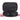 Concealed Carry Molly Nylon Fanny Pack/Sling by Lady Conceal - Gio's Outdoors -Lady Conceal Wholesale