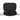 Concealed Carry Molly Nylon Fanny Pack/Sling by Lady Conceal - Gio's Outdoors -Lady Conceal Wholesale