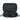 Concealed Carry Molly Nylon Fanny Pack/Sling by Lady Conceal - Gio's Outdoors -Lady Conceal Wholesale