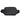 Concealed Carry Molly Nylon Fanny Pack/Sling by Lady Conceal - Gio's Outdoors -Lady Conceal Wholesale
