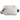 Concealed Carry Molly Nylon Fanny Pack/Sling by Lady Conceal - Gio's Outdoors -Lady Conceal Wholesale