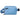 Concealed Carry Molly Nylon Fanny Pack/Sling by Lady Conceal - Gio's Outdoors -Lady Conceal Wholesale