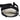 Concealed Carry Molly Nylon Fanny Pack/Sling by Lady Conceal - Gio's Outdoors -Lady Conceal Wholesale