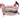 Concealed Carry Molly Nylon Fanny Pack/Sling by Lady Conceal - Gio's Outdoors -Lady Conceal Wholesale