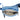 Concealed Carry Molly Nylon Fanny Pack/Sling by Lady Conceal - Gio's Outdoors -Lady Conceal Wholesale