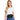 Concealed Carry Molly Nylon Fanny Pack/Sling by Lady Conceal - Gio's Outdoors -Lady Conceal Wholesale