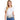 Concealed Carry Molly Nylon Fanny Pack/Sling by Lady Conceal - Gio's Outdoors -Lady Conceal Wholesale