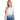 Concealed Carry Molly Nylon Fanny Pack/Sling by Lady Conceal - Gio's Outdoors -Lady Conceal Wholesale