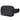 Concealed Carry Molly Nylon Fanny Pack/Sling by Lady Conceal - Gio's Outdoors -Lady Conceal Wholesale