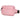 Concealed Carry Molly Nylon Fanny Pack/Sling by Lady Conceal - Gio's Outdoors -Lady Conceal Wholesale
