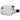 Concealed Carry Molly Nylon Fanny Pack/Sling by Lady Conceal - Gio's Outdoors -Lady Conceal Wholesale