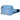 Concealed Carry Molly Nylon Fanny Pack/Sling by Lady Conceal - Gio's Outdoors -Lady Conceal Wholesale