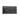 RFID Morgan Clutch Wallet by Lady Conceal - Gio's Outdoors -Lady Conceal Wholesale