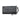RFID Morgan Clutch Wallet by Lady Conceal - Gio's Outdoors -Lady Conceal Wholesale