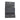 RFID Morgan Clutch Wallet by Lady Conceal - Gio's Outdoors -Lady Conceal Wholesale