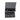 RFID Morgan Clutch Wallet by Lady Conceal - Gio's Outdoors -Lady Conceal Wholesale