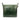 Concealed Carry Delaney Leather Crossbody by Lady Conceal - Gio's Outdoors -Lady Conceal Wholesale