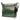 Concealed Carry Delaney Leather Crossbody by Lady Conceal - Gio's Outdoors -Lady Conceal Wholesale