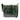 Concealed Carry Delaney Leather Crossbody by Lady Conceal - Gio's Outdoors -Lady Conceal Wholesale