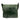 Concealed Carry Delaney Leather Crossbody by Lady Conceal - Gio's Outdoors -Lady Conceal Wholesale