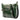 Concealed Carry Delaney Leather Crossbody by Lady Conceal - Gio's Outdoors -Lady Conceal Wholesale