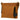 Concealed Carry Delaney Leather Crossbody by Lady Conceal - Gio's Outdoors -Lady Conceal Wholesale