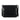 Concealed Carry Delaney Leather Crossbody by Lady Conceal - Gio's Outdoors -Lady Conceal Wholesale